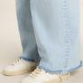 Genuine Golden Goose Trainers like new Image 2