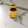 LEGO Speed Champions 3 Car Bundle 76908 76907 76901 Image 4