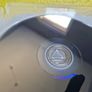 Fifa 15  PlayStation 3 ps3 games Original Image 10