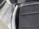 A.P.Detail-Interior Repair & Restoration Image 3