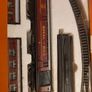 Hornby train set Image 5