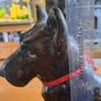 Vintage Scottish Terrier dog figurines Image 6