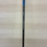 Taylormade Qi35 3 Wood (Left Handed) Image 4