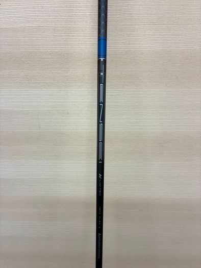 Taylormade Qi35 3 Wood (Left Handed)