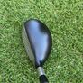 Taylormade R11 Hybrid Image 4