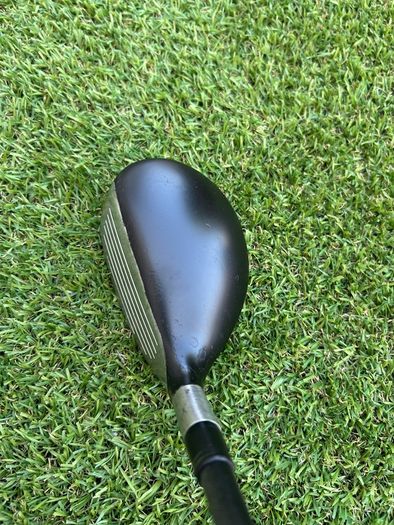 Taylormade R11 Hybrid