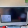 Sony Bravia LCD TV Image 2