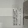 Apple iPad Magic Keyboard (Model A2261)  Black Image 6