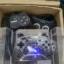 pc controllers Image 6