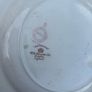 Circa 40 pieces fine bone China Image 3