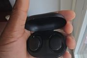 Bose QuietComfort Buds