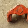 Kuhn GMD 600 - Parts Image 2