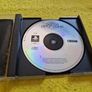 Super Drop Zone  PlayStation1 Ps1 PlayStation2 Ps2 Games Original Image 10