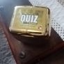 world football stars Top Trumps quiz not brand new Image 5