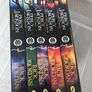 percy jackson books Image 2