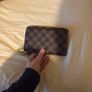purse Image 3