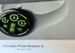 Brand new Pixel watch 3