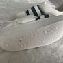 Adidas Pupilet Greone Image 3