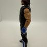 wwe elite series 47 Aj Styles action figure Image 4