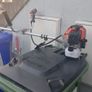 grass strimmers Image 7