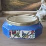 Octagonal Dish Open Bowl Planter Image 4