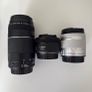 Canon Camera Bundle Image 4