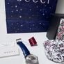 Gucci watch Image 5