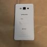 Samsung Galaxy A7 (2015) - 16GB - White - Dual SIM - Working Image 5