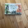 4 DVD box set Irish history Image 2