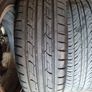 alloys  x 4 tyres all good 16inch Image 8