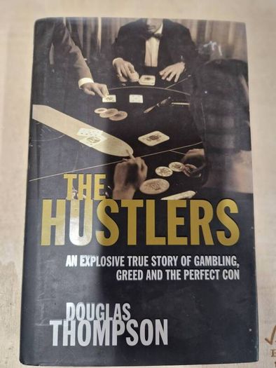 non fiction books, history & travel