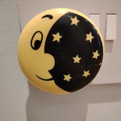Night Light