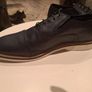 Reduced Mens Shoes Image 7
