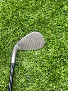Cobra Fly XL Sand Wedge Regular Shaft