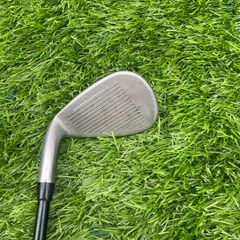 Cobra Fly XL Sand Wedge Regular Shaft