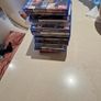 Ps4 Image 6
