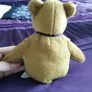 Germany Bear Image 4