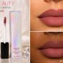 beauty Image 5