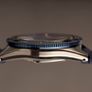 Seiko PADI SBDC055 (62MAS Special Edition) Image 5
