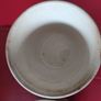 Old Arklow pudding bowls Image 5