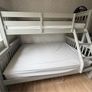 Bunk Beds Image 5