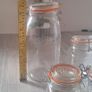 Kilner jars Image 2