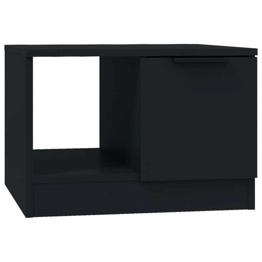 Coffee Table Black