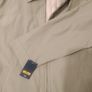 NEW Oakman Jacket  3XL Image 4