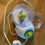 Tommee Tippee Baby food blender Image 3