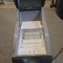 Dometic cold/warm travel box Image 5