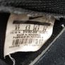 Nike Air force 1 Image 4