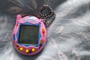 tamagatchi