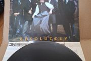 Madness - Absolutely
