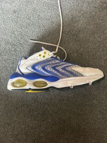 Men's nike shoes